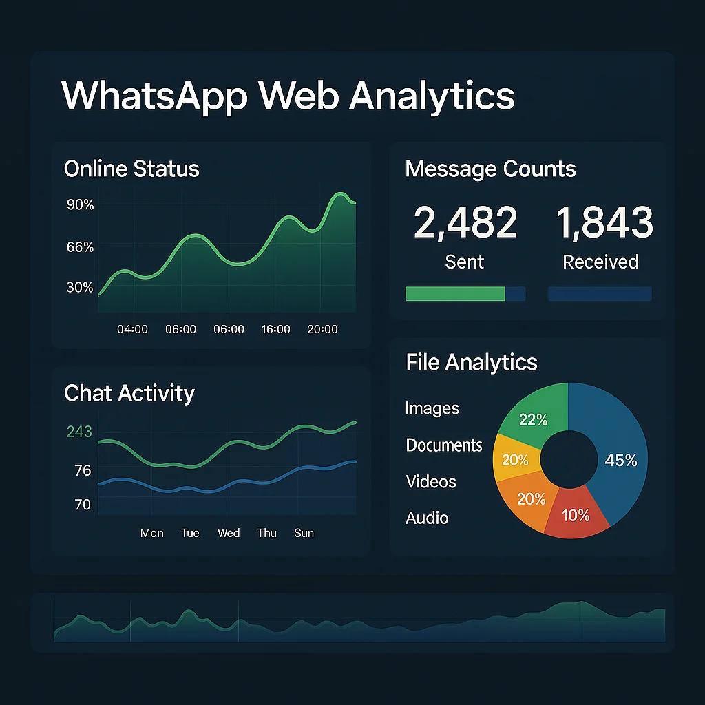 Звонки в вотсапп wep web