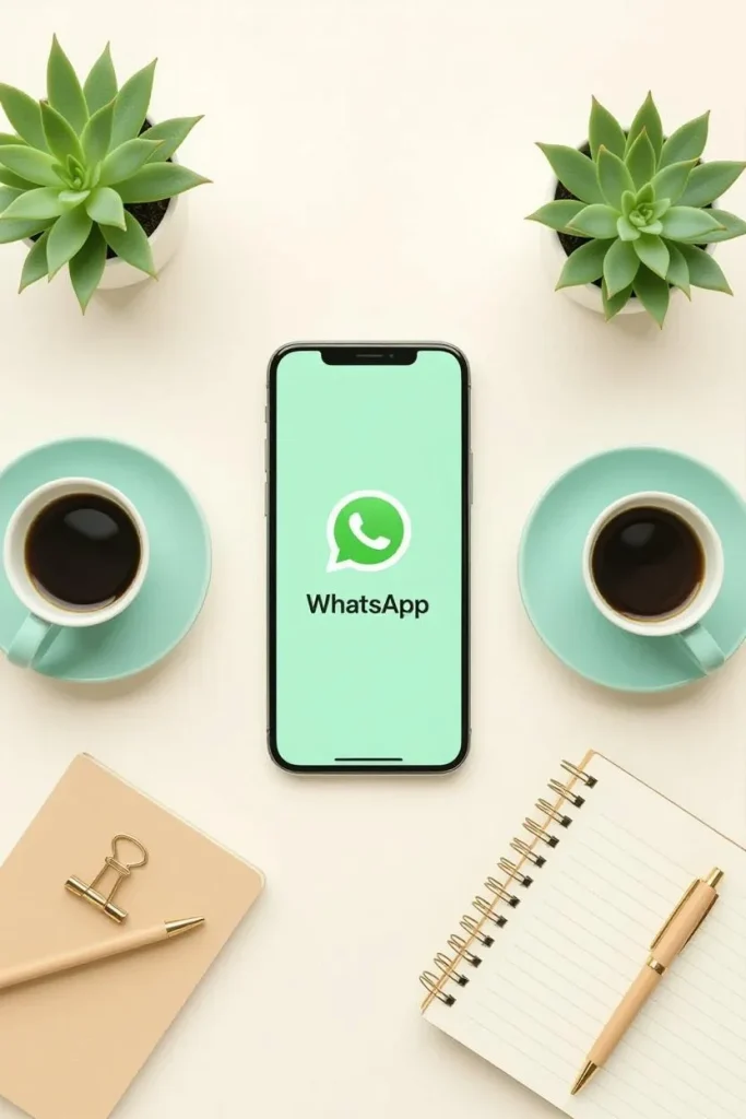 whatsapp для телефона
