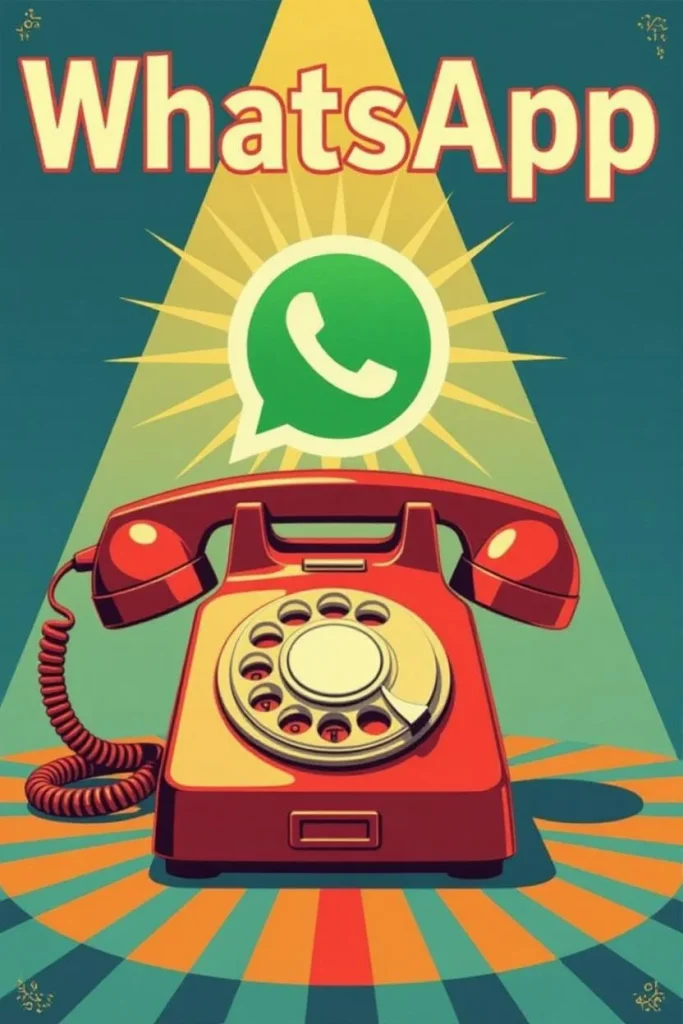 вацап веб для компьютера