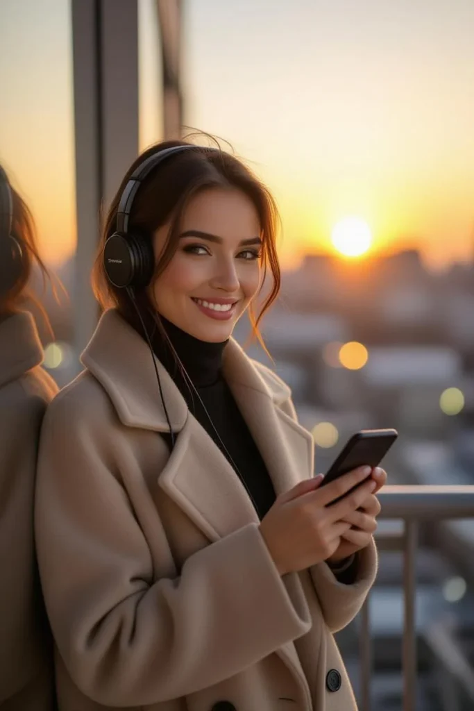 Событий в Мире WhatsApp Web